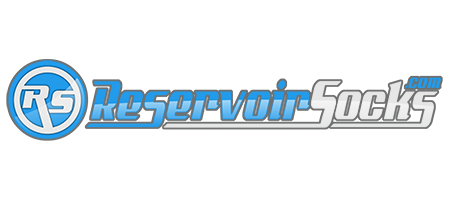 ReservoirSocks