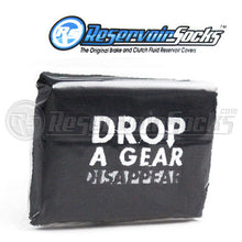 Drop A Gear Disappear Brake Reservoir Socks