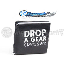 Drop A Gear Disappear Brake Reservoir Socks