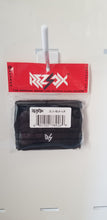 Just Lean It Brake Reservoir Socks