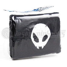 Alien Head BMW S1000RR 2015-2018 Brake Reservoir Socks
