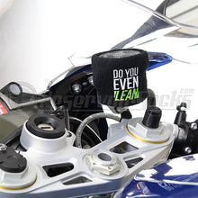 Do You Even Lean Brake Reservoir Socks