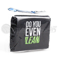 Do You Even Lean Brake Reservoir Socks